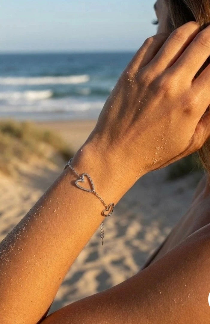 Armband Nina