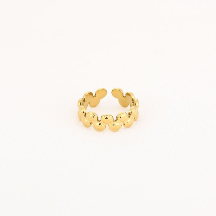 Ring Mieke