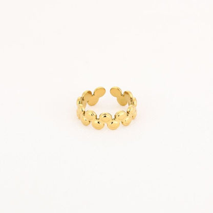 Ring Mieke