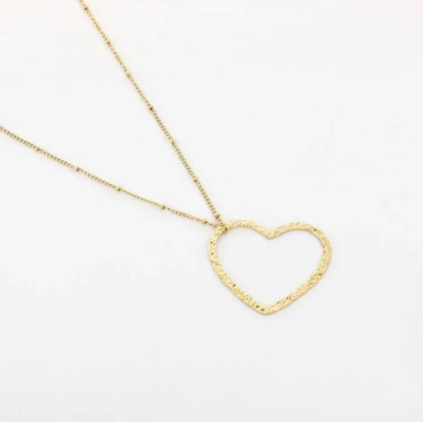 Ketting Mara