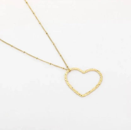 Ketting Mara