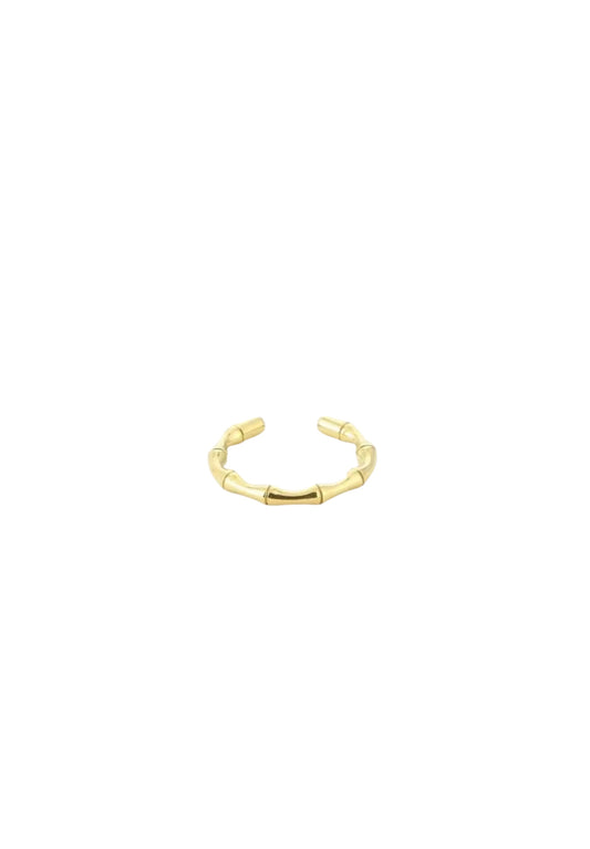 Ring bamboo