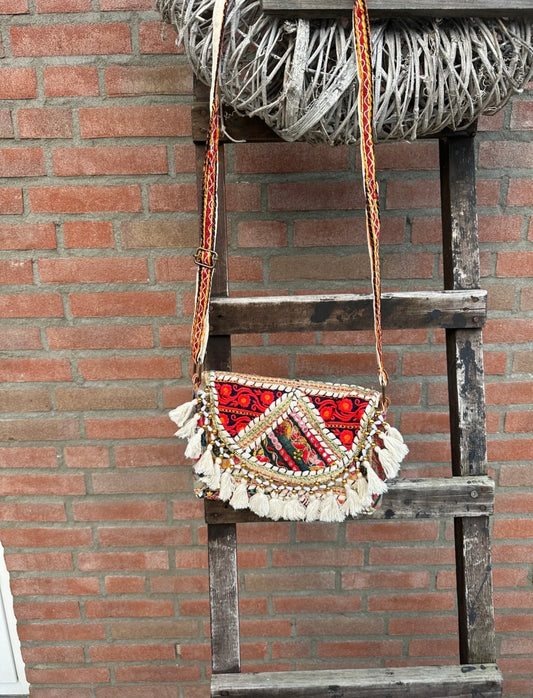 Ibiza bag #9