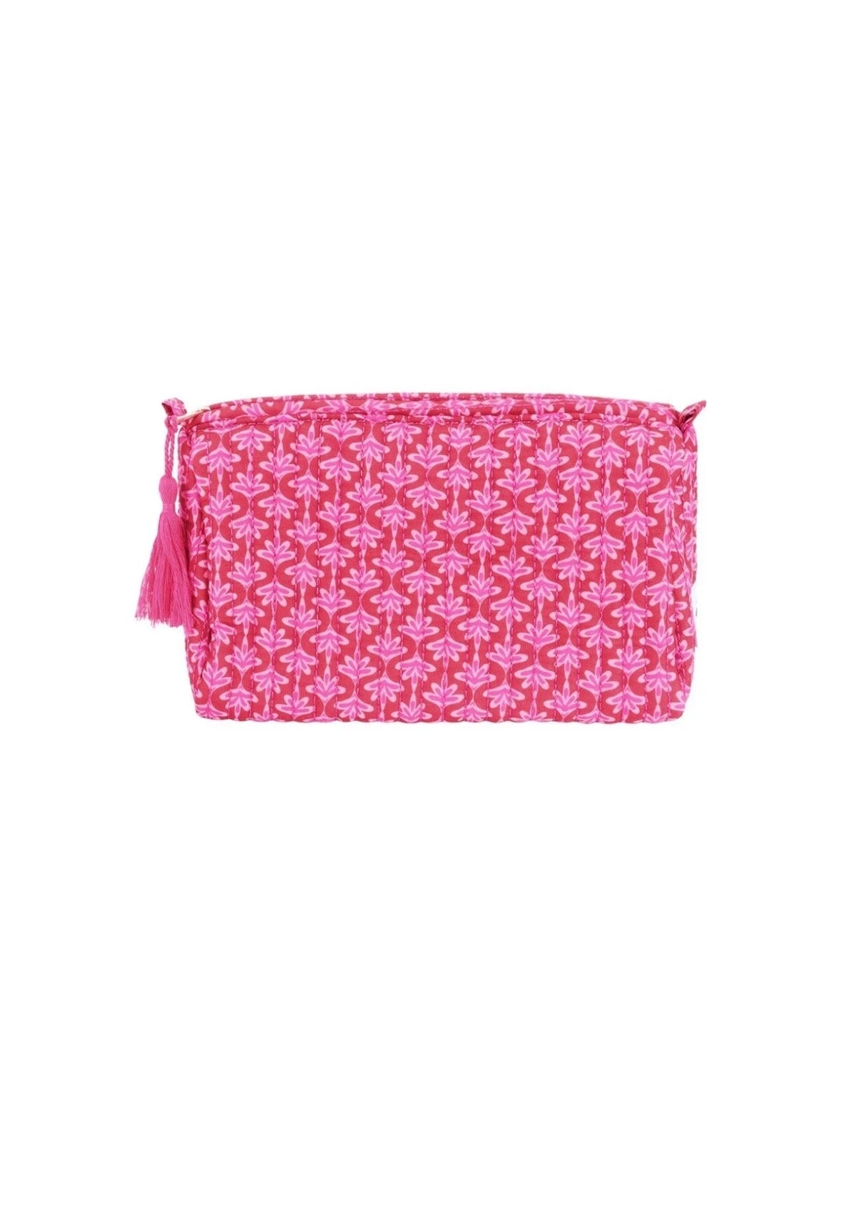 Make up tasje Anne-Fleur