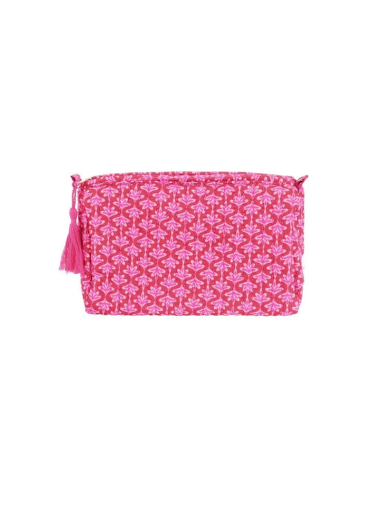 Make up tasje Anne-Fleur