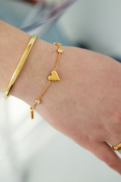 Armband Michelle