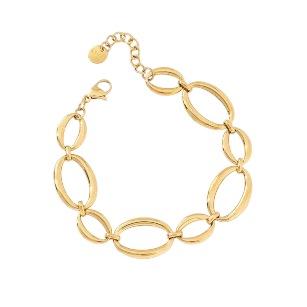 Armband Lucie