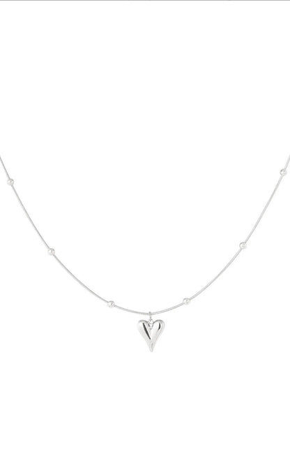 Ketting loving mini