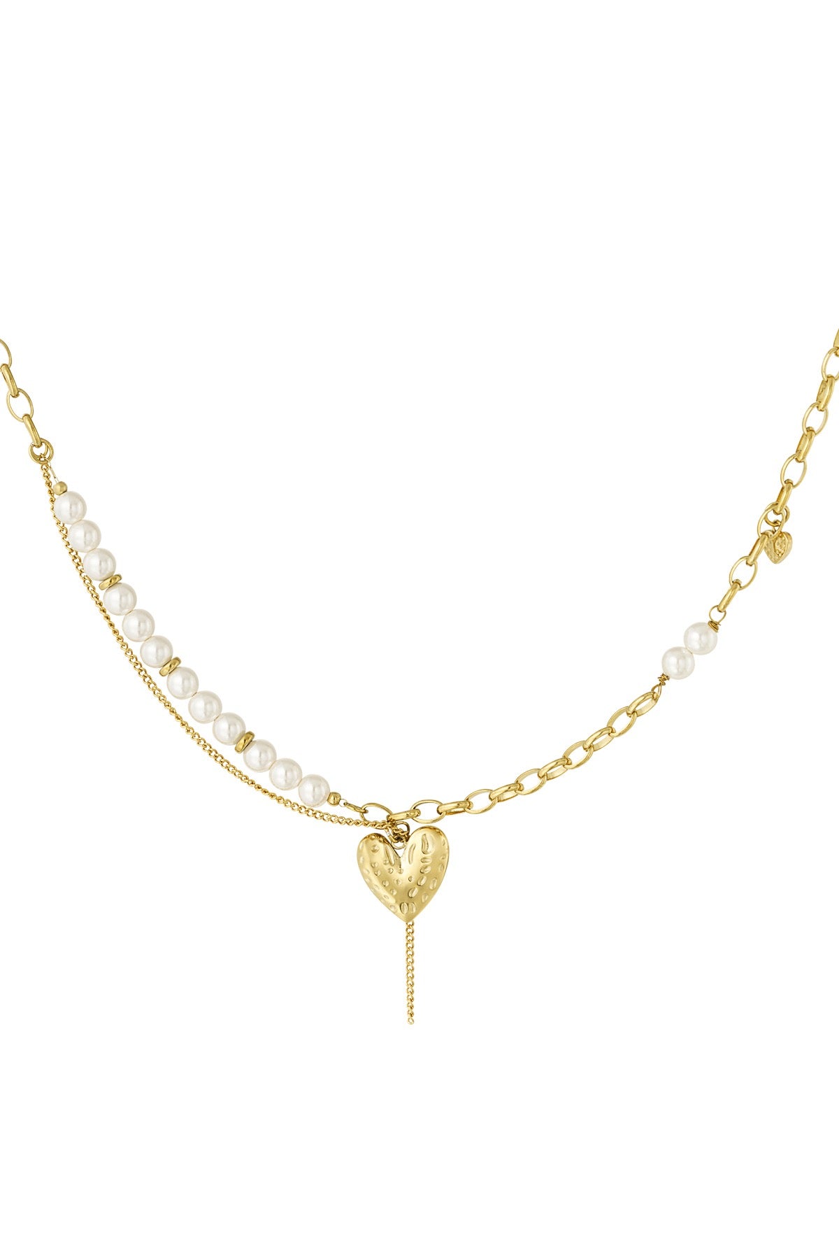 Ketting Pippa