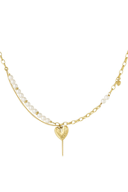 Ketting Pippa