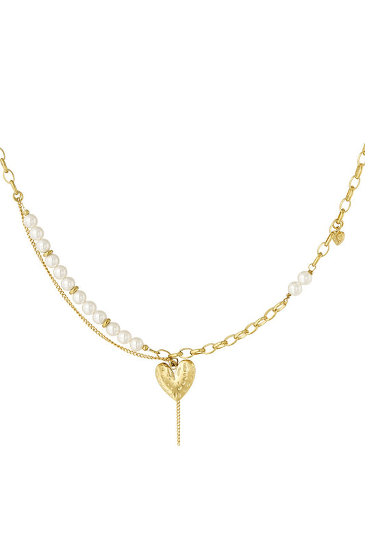 Ketting Pippa