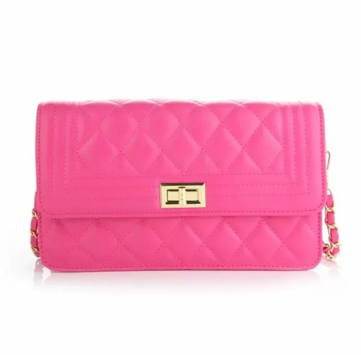 Tas Monique