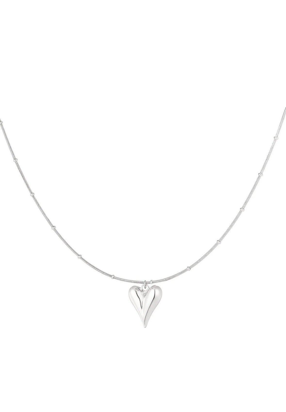 Ketting loving