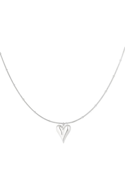 Ketting loving