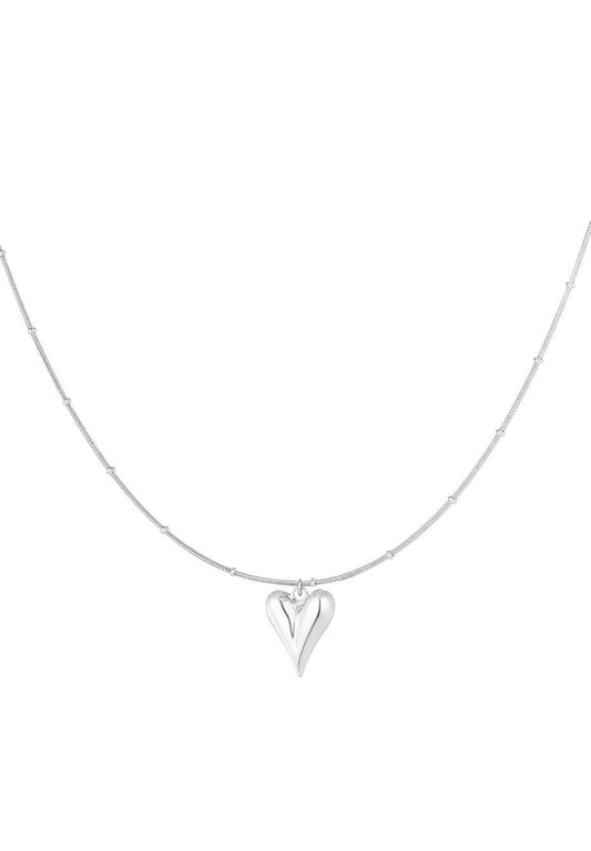 Ketting loving