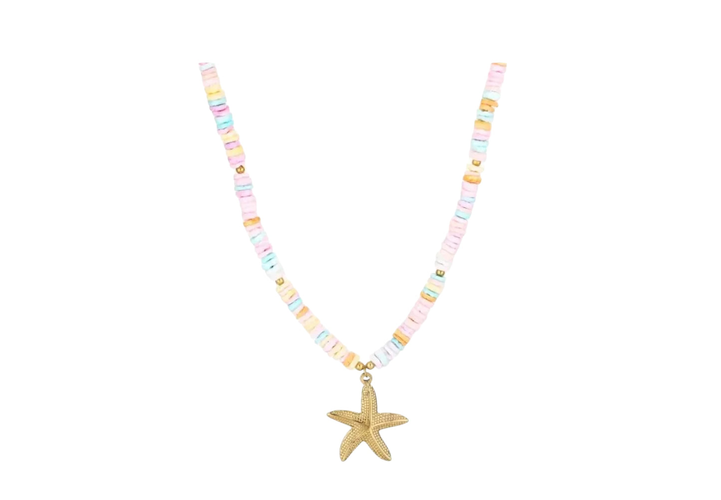 Ketting Finn