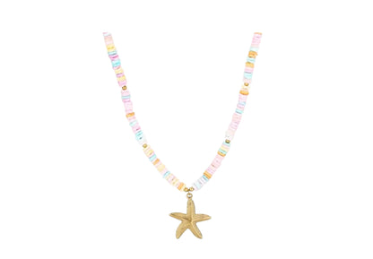 Ketting Finn