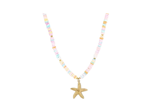 Ketting Finn