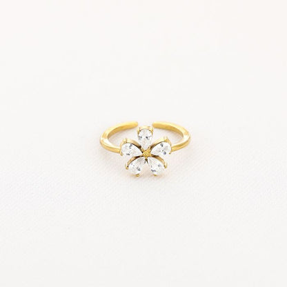 Ring Lieve