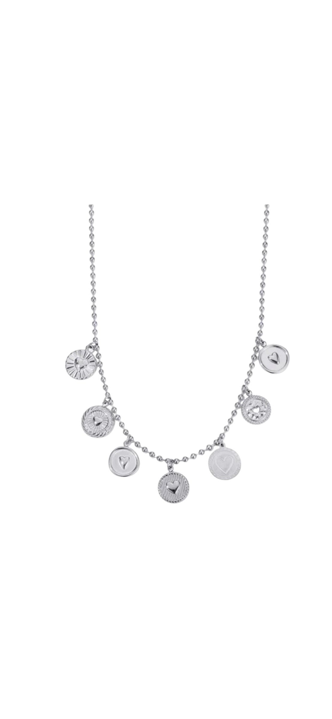 Ketting Lieke
