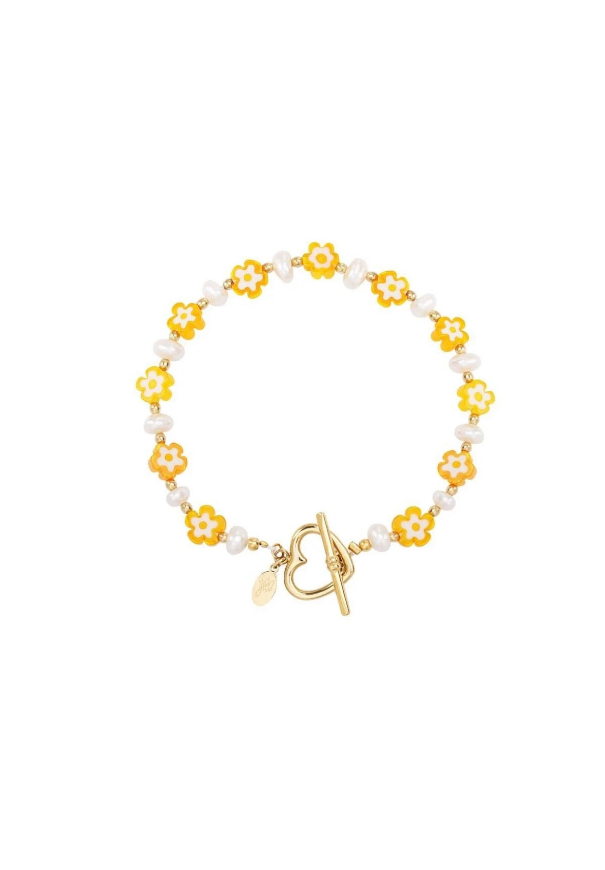 Armband Nina