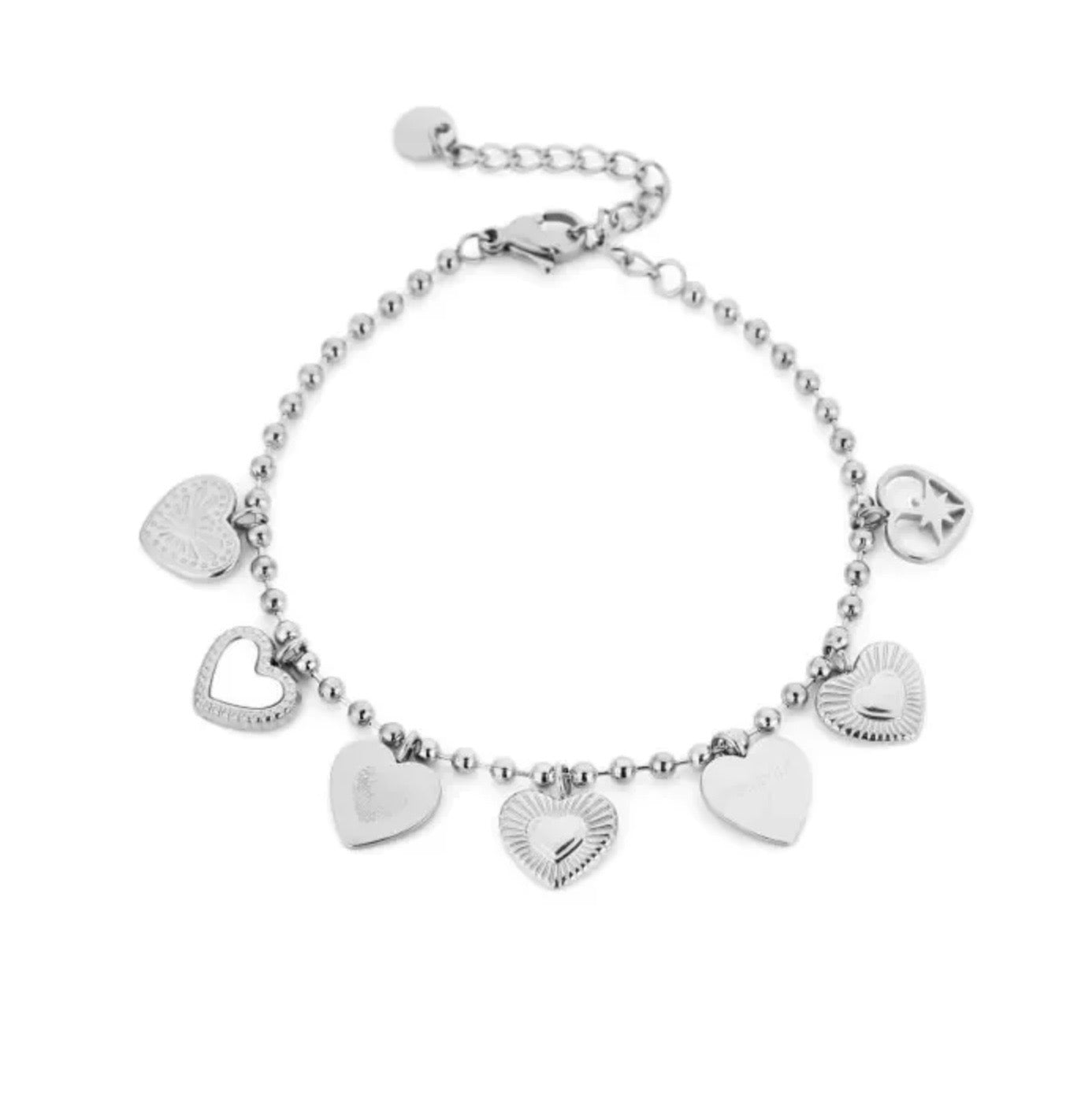 Armband Loes