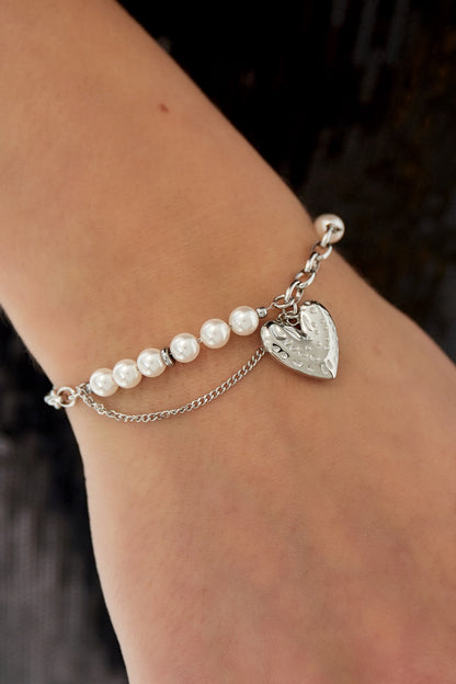 Armband Pippa