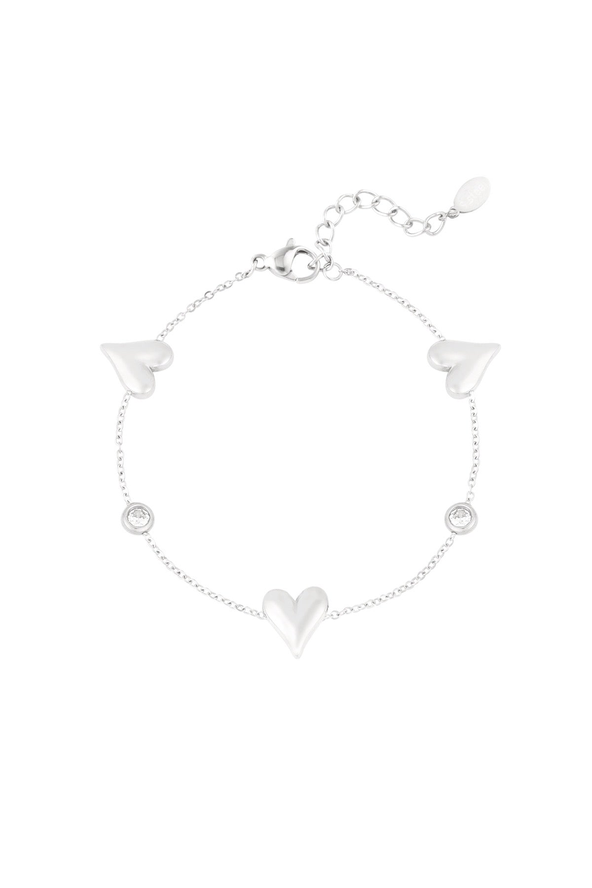 Armband Michelle