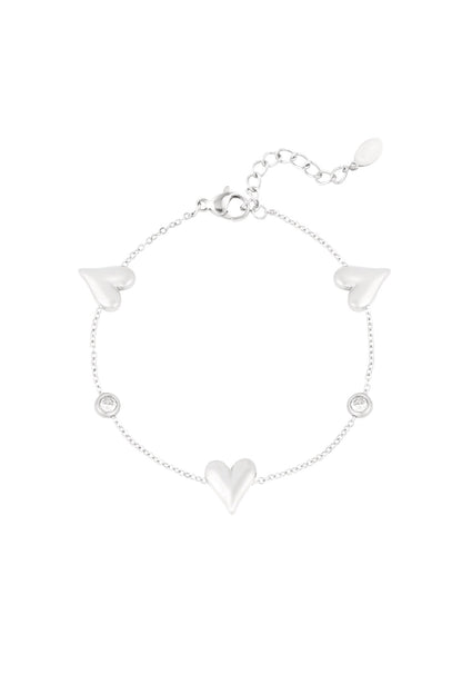 Armband Michelle