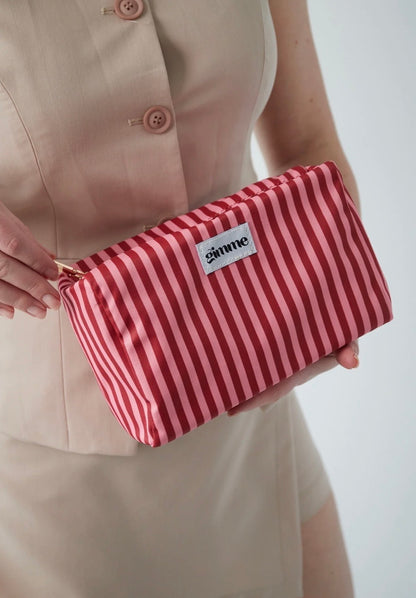 Make up tasje Noelle