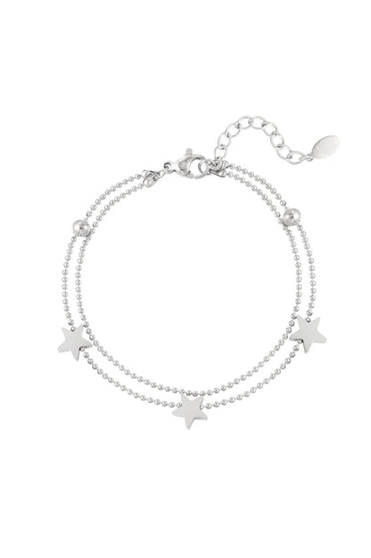 Armband Desi