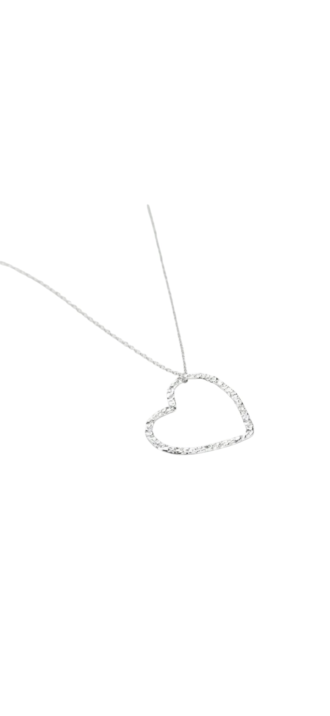 Ketting Emma