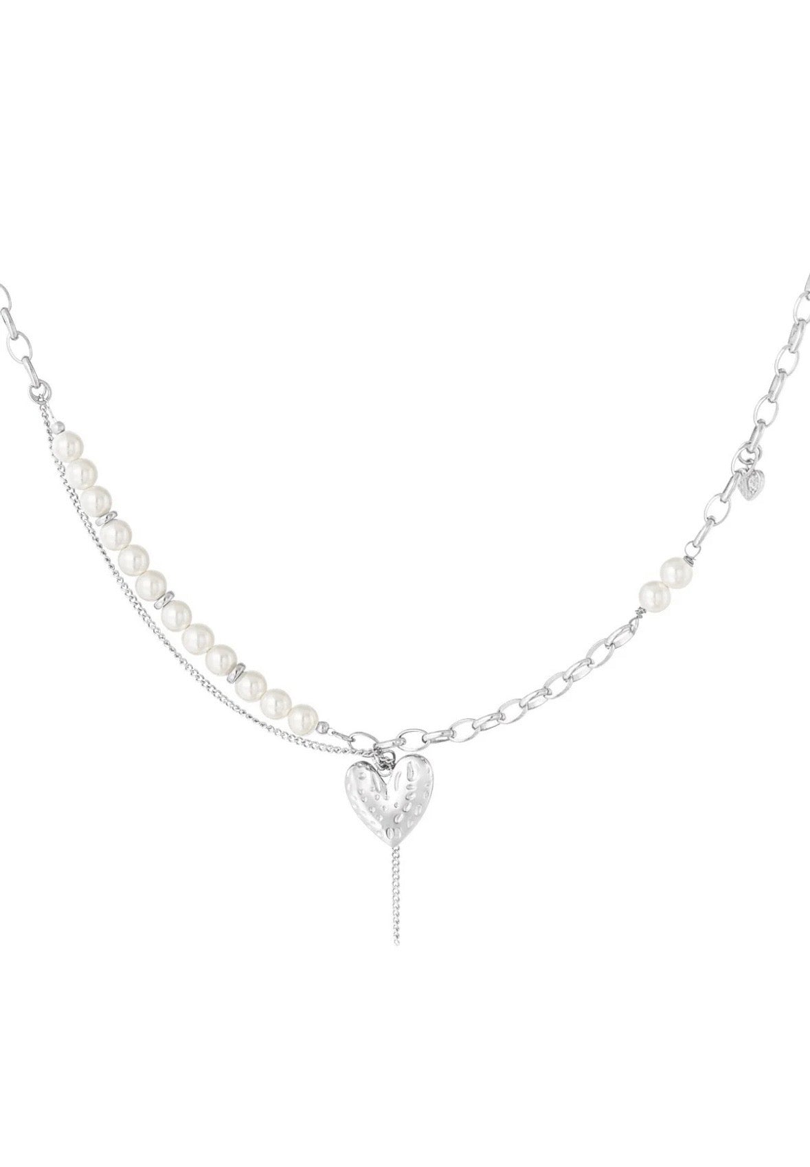 Ketting Pippa
