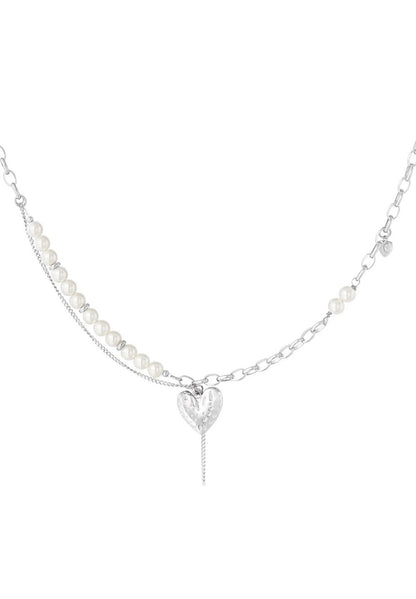 Ketting Pippa