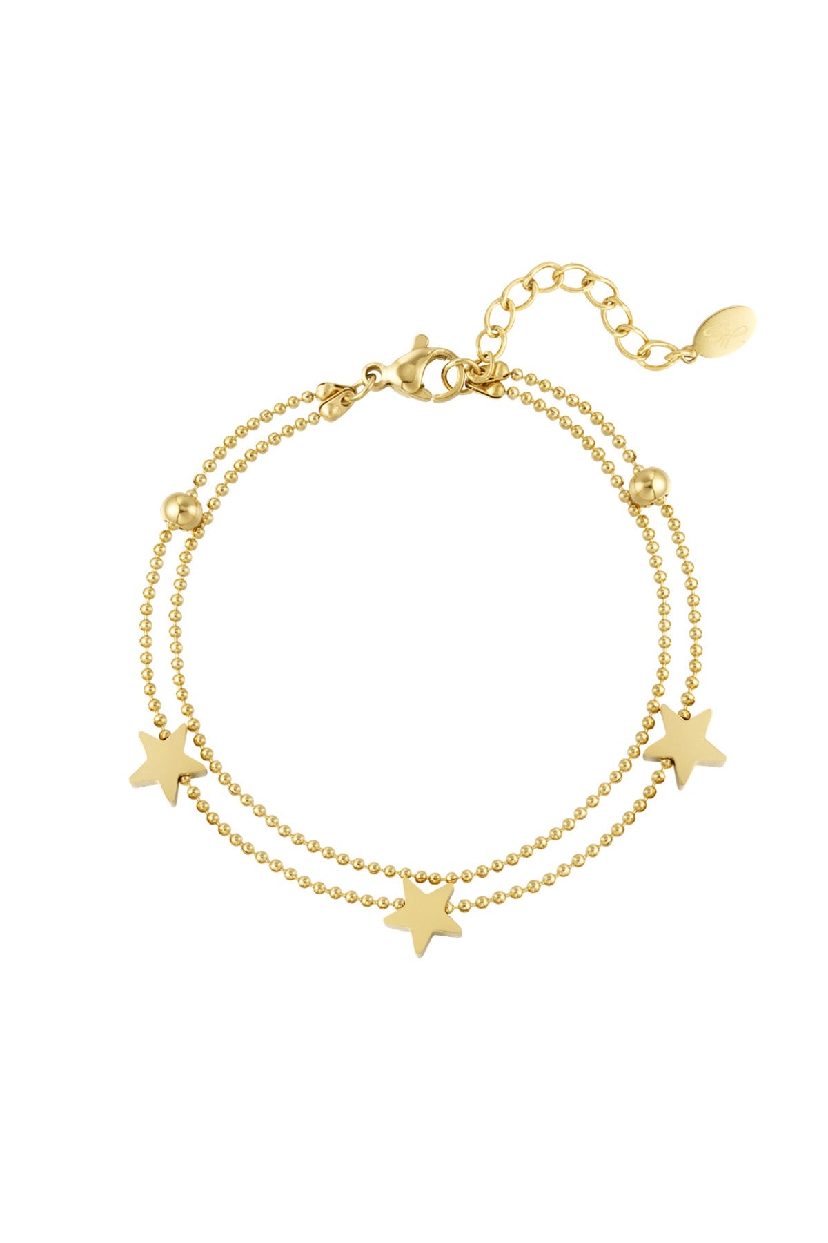 Armband Desi