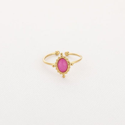 Ring Chimene