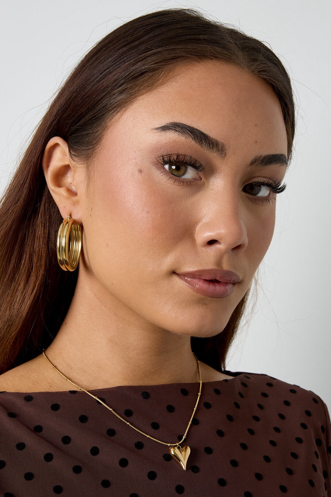 Ketting loving