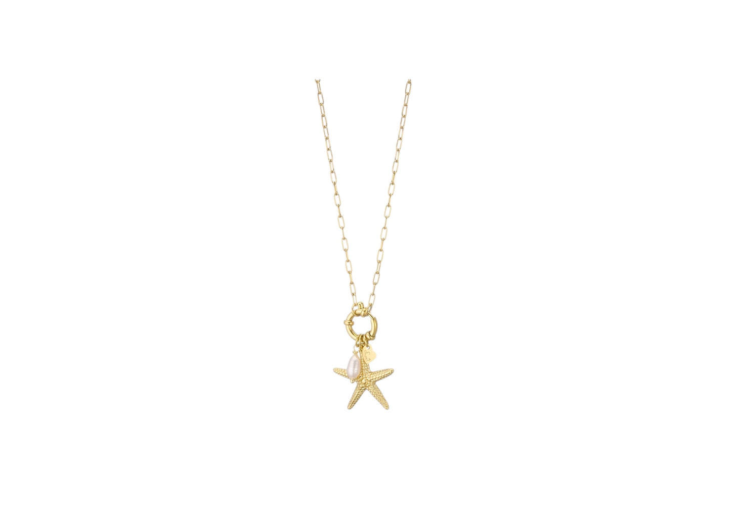Ketting Curaçao