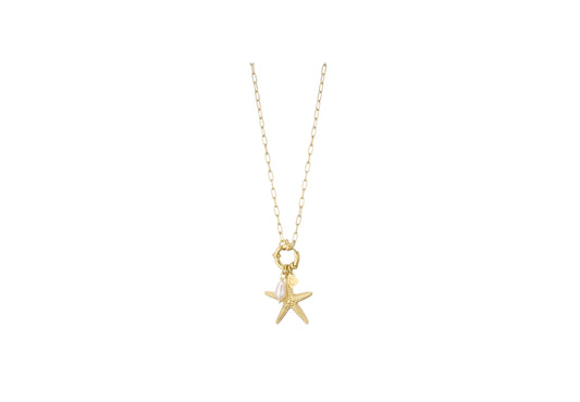 Ketting Curaçao