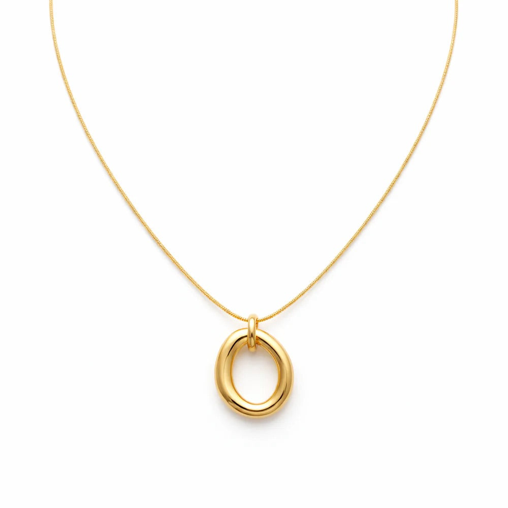 Ketting Celeste