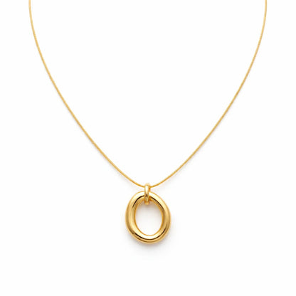 Ketting Celeste