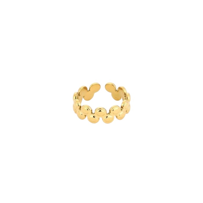 Ring Mieke