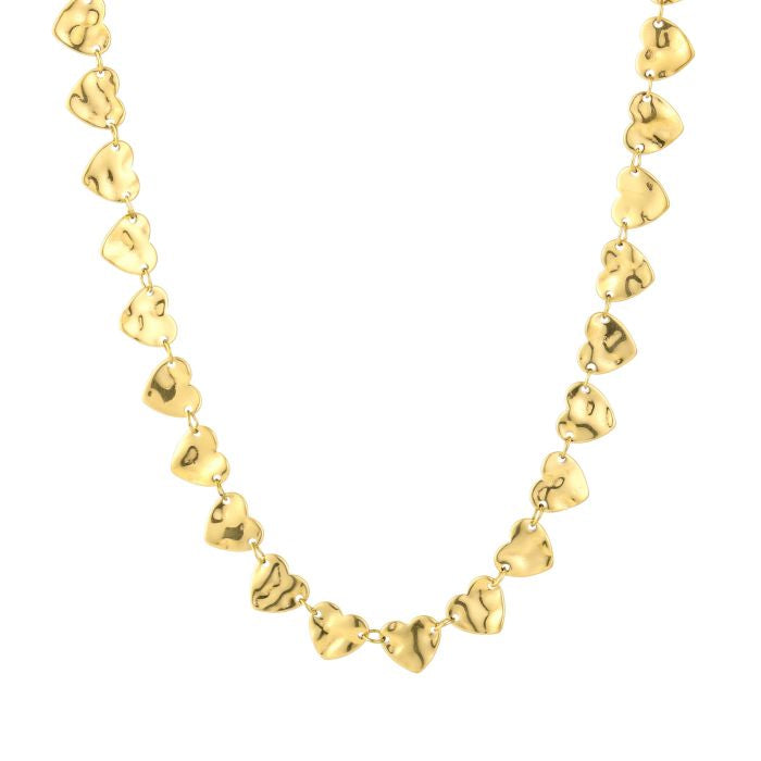 Ketting Floortje