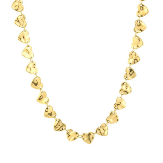 Ketting Floortje