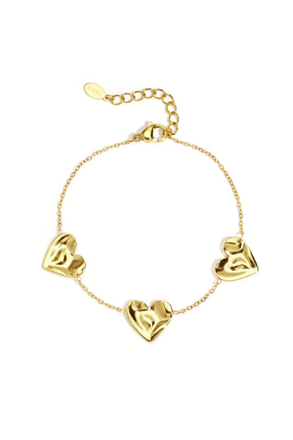 Armband Louise