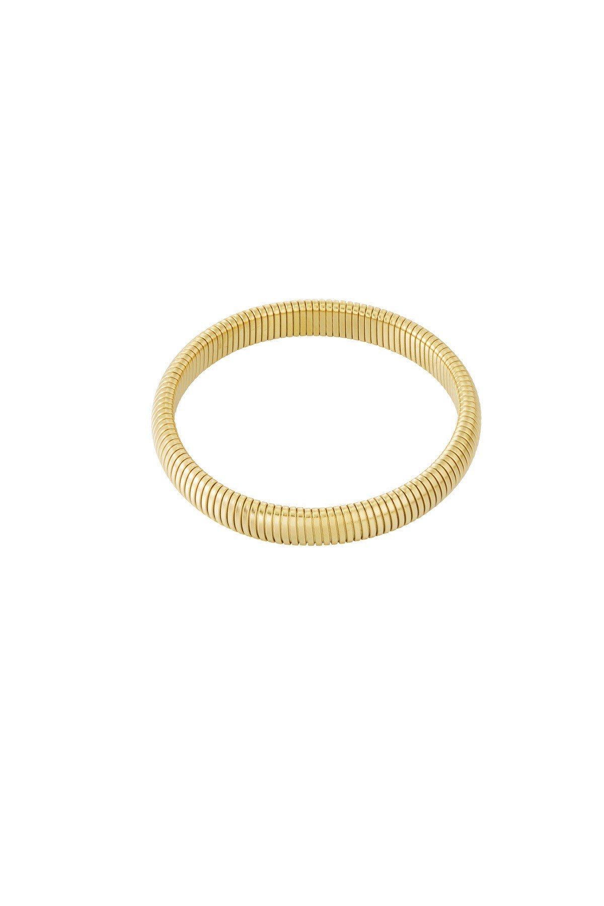 Armband Noa