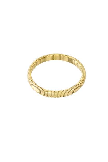 Armband Noa